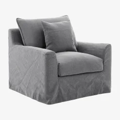 Sale Ostuni Fauteuils