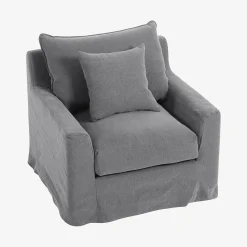 Sale Ostuni Fauteuils