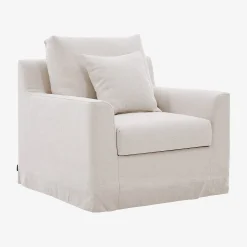 Clearance Ostuni Fauteuils