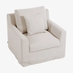 Clearance Ostuni Fauteuils