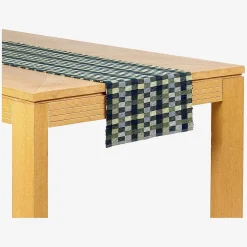 New Otman Chemins De Table|Ustensiles De Cuisine
