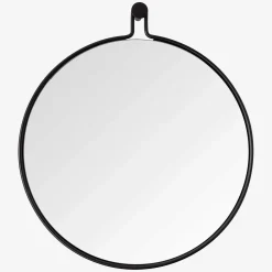 Outlet Oto Miroir