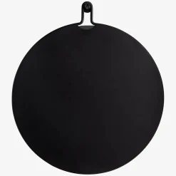 Outlet Oto Miroir