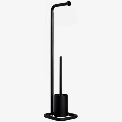 New Oto Accessoires De Salle De Bain