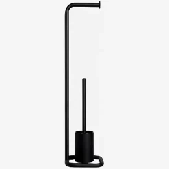 New Oto Accessoires De Salle De Bain