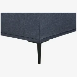 Clearance Ottone Canapés 3 Places|Canapés Droits