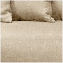 Ottone II Canapés 4 Places|Canapés D'Angle