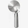 Hot Oxo Ustensiles De Cuisine|Accessoires De Table