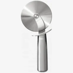 Hot Oxo Ustensiles De Cuisine|Accessoires De Table