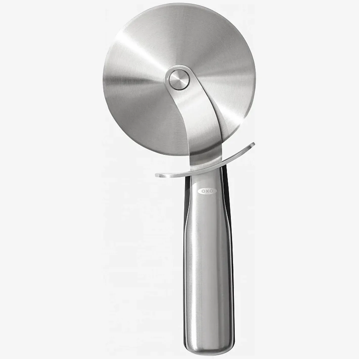 Hot Oxo Ustensiles De Cuisine|Accessoires De Table