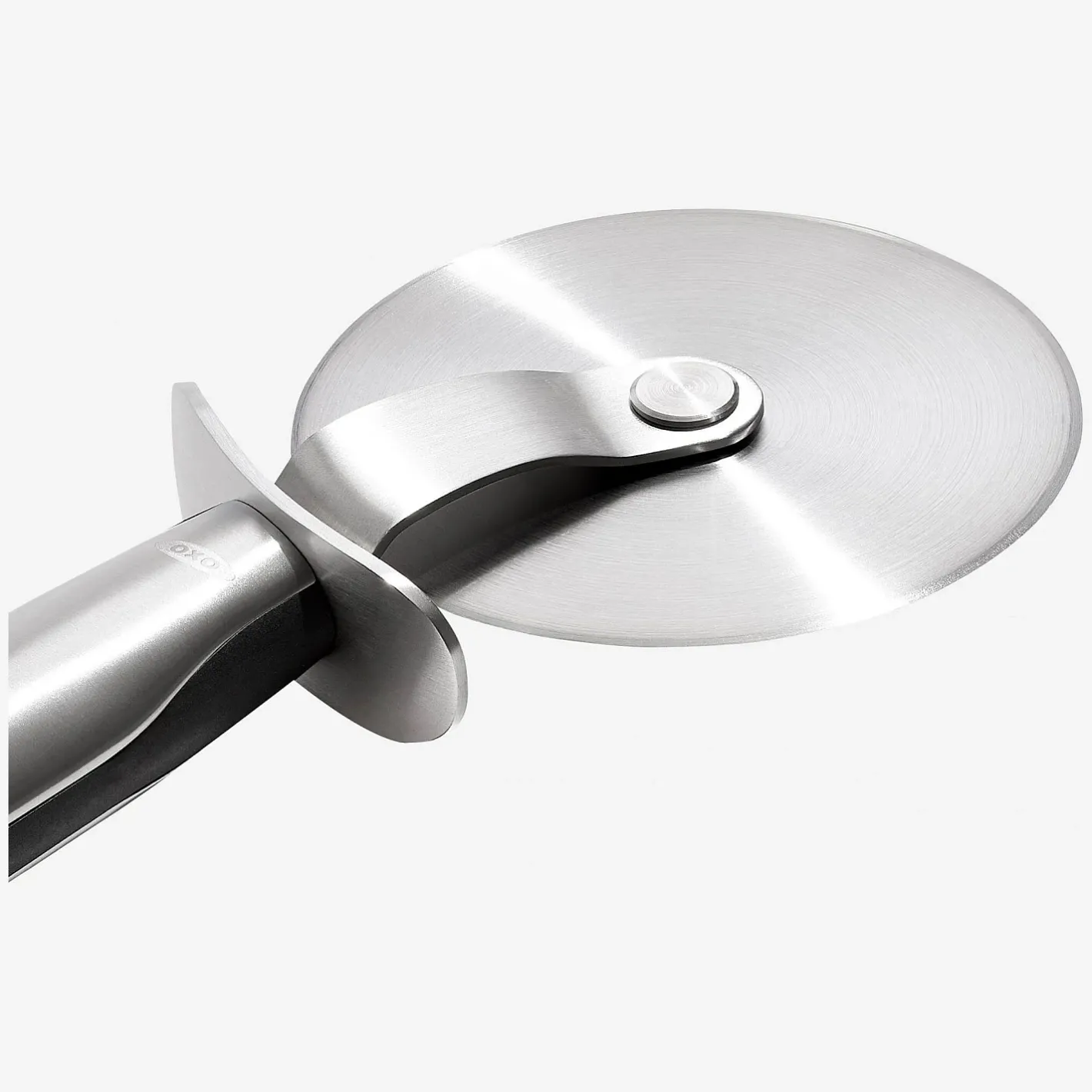 Hot Oxo Ustensiles De Cuisine|Accessoires De Table