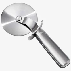 Hot Oxo Ustensiles De Cuisine|Accessoires De Table