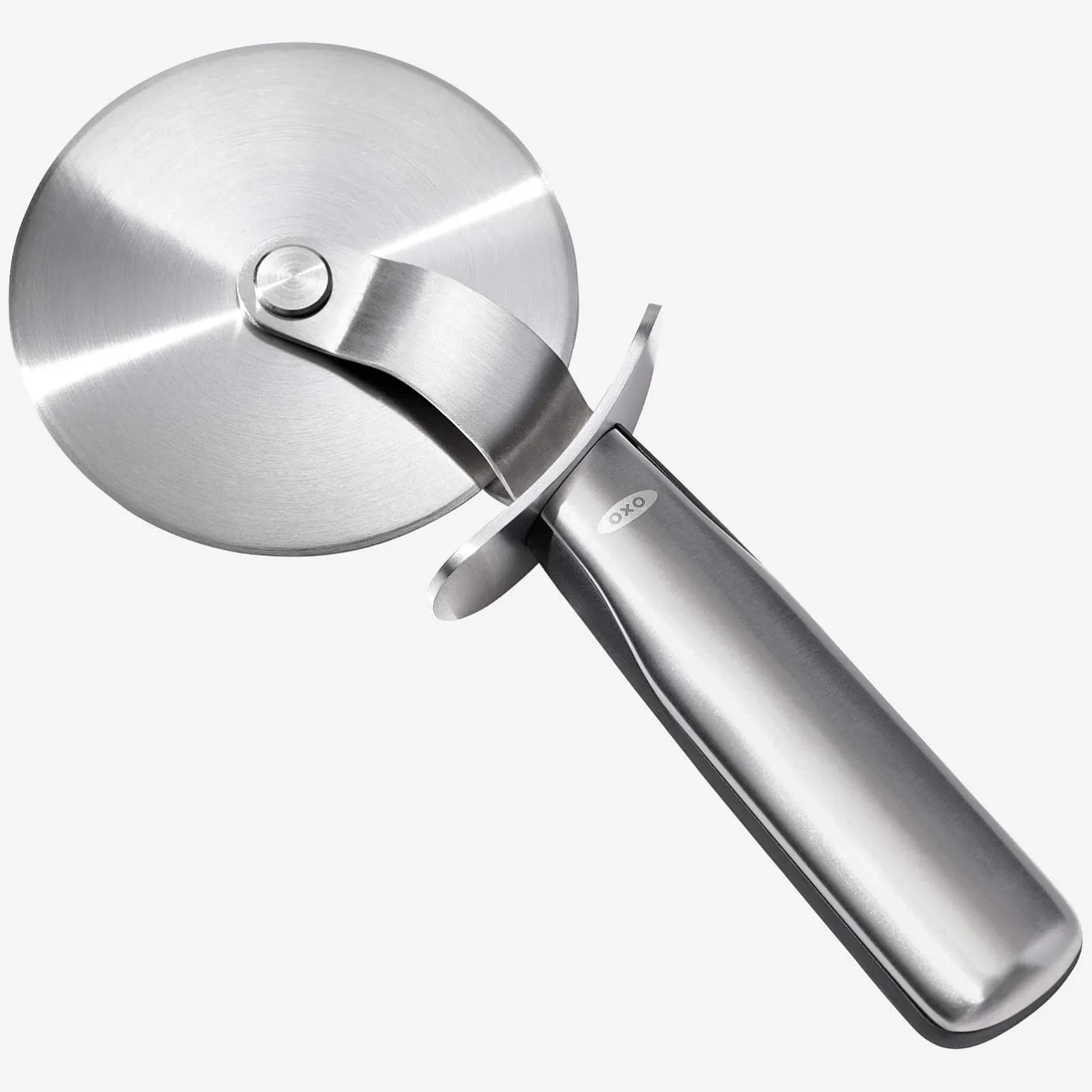 Hot Oxo Ustensiles De Cuisine|Accessoires De Table