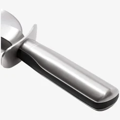 Hot Oxo Ustensiles De Cuisine|Accessoires De Table