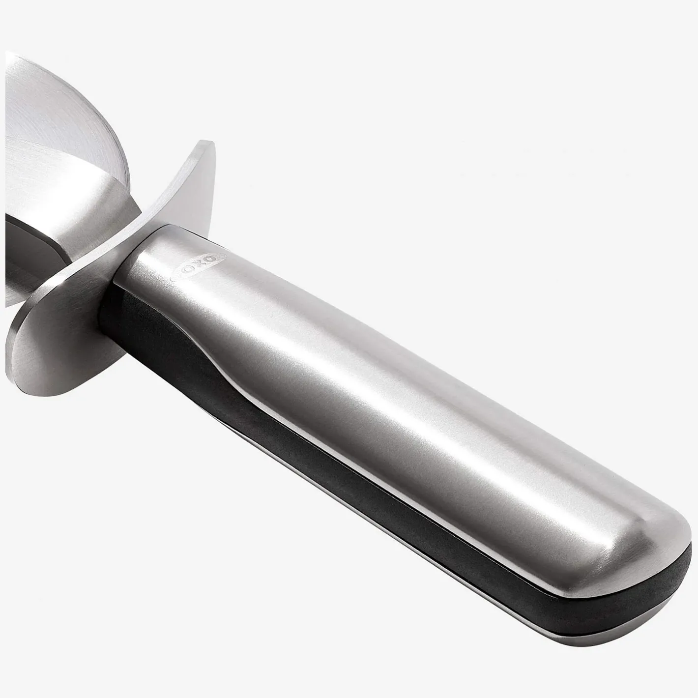 Hot Oxo Ustensiles De Cuisine|Accessoires De Table