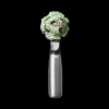 Hot Oxo Ustensiles De Cuisine|Accessoires De Table