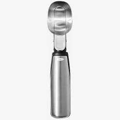 Hot Oxo Ustensiles De Cuisine|Accessoires De Table