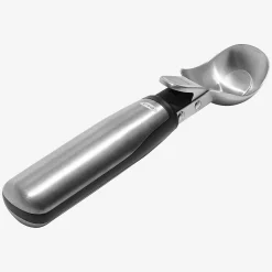 Hot Oxo Ustensiles De Cuisine|Accessoires De Table