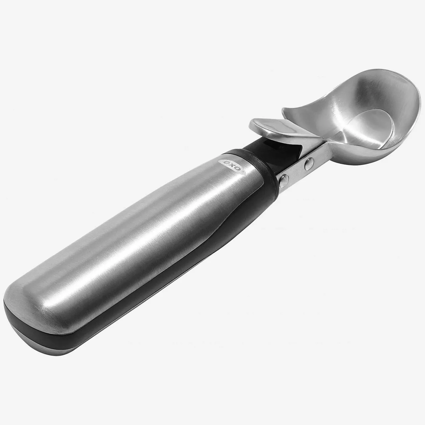 Hot Oxo Ustensiles De Cuisine|Accessoires De Table