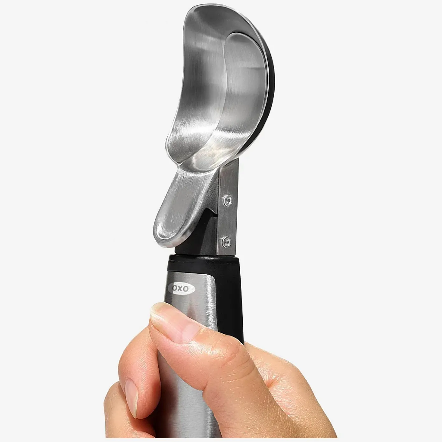 Hot Oxo Ustensiles De Cuisine|Accessoires De Table