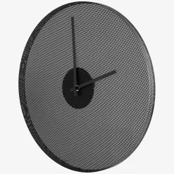 Outlet Ozzie Objets Décoratifs|Horloge