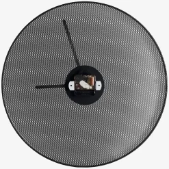 Outlet Ozzie Objets Décoratifs|Horloge