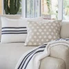 Padoue Coussins|Coussins