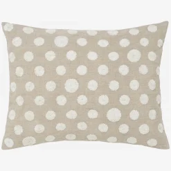 Padoue Coussins|Coussins