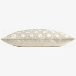 Padoue Coussins|Coussins