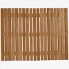 Online Papua Tapis De Bain|Tapis