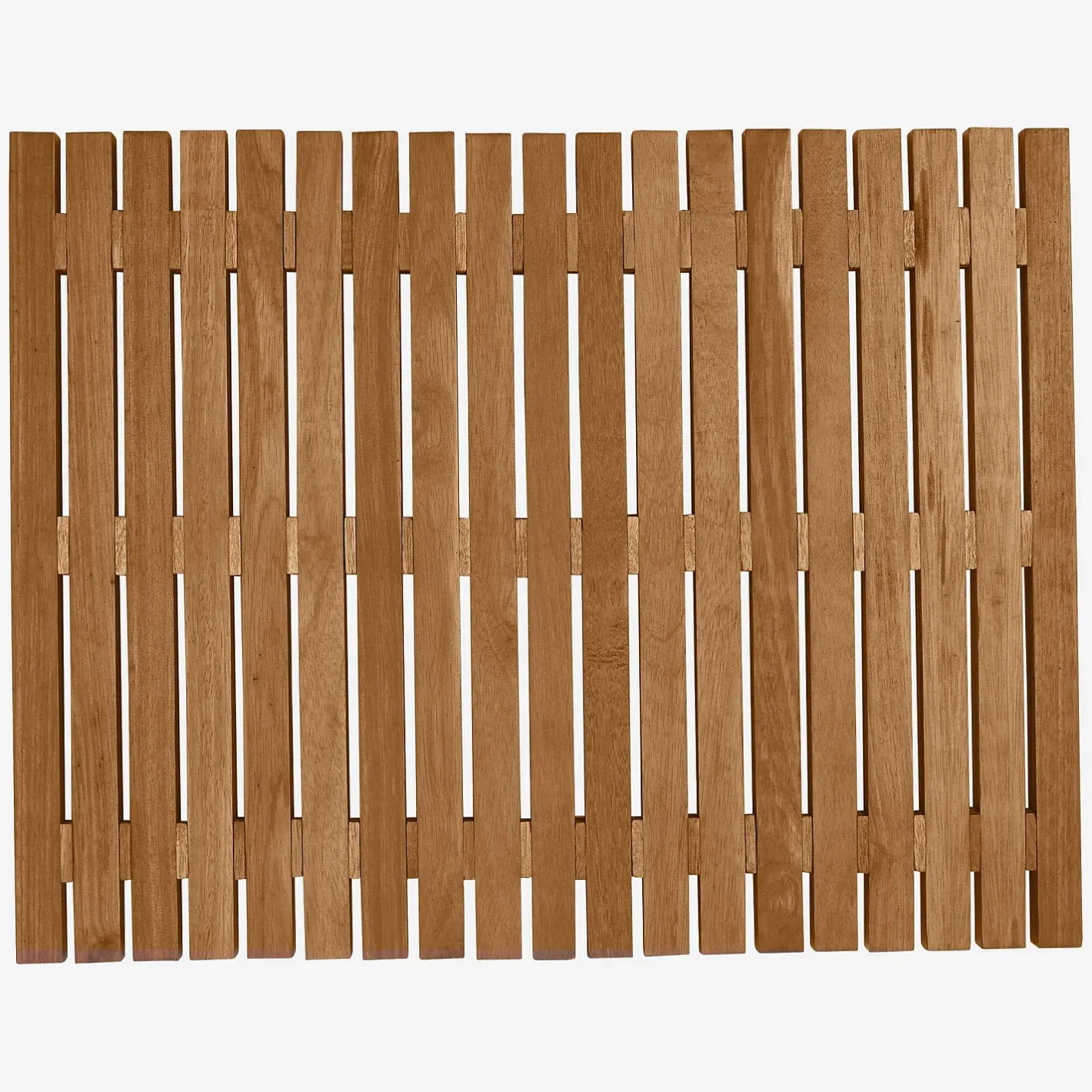 Online Papua Tapis De Bain|Tapis