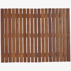 Best Papua Tapis De Bain|Tapis
