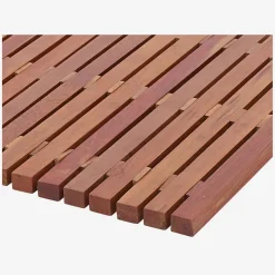 Best Papua Tapis De Bain|Tapis