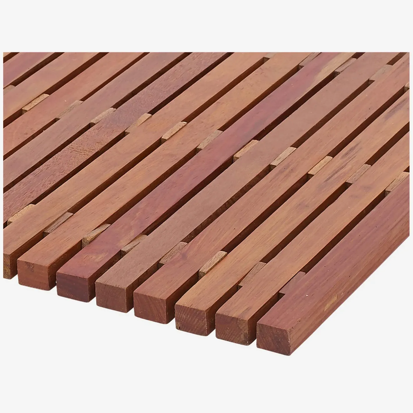 Best Papua Tapis De Bain|Tapis
