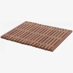 Best Papua Tapis De Bain|Tapis