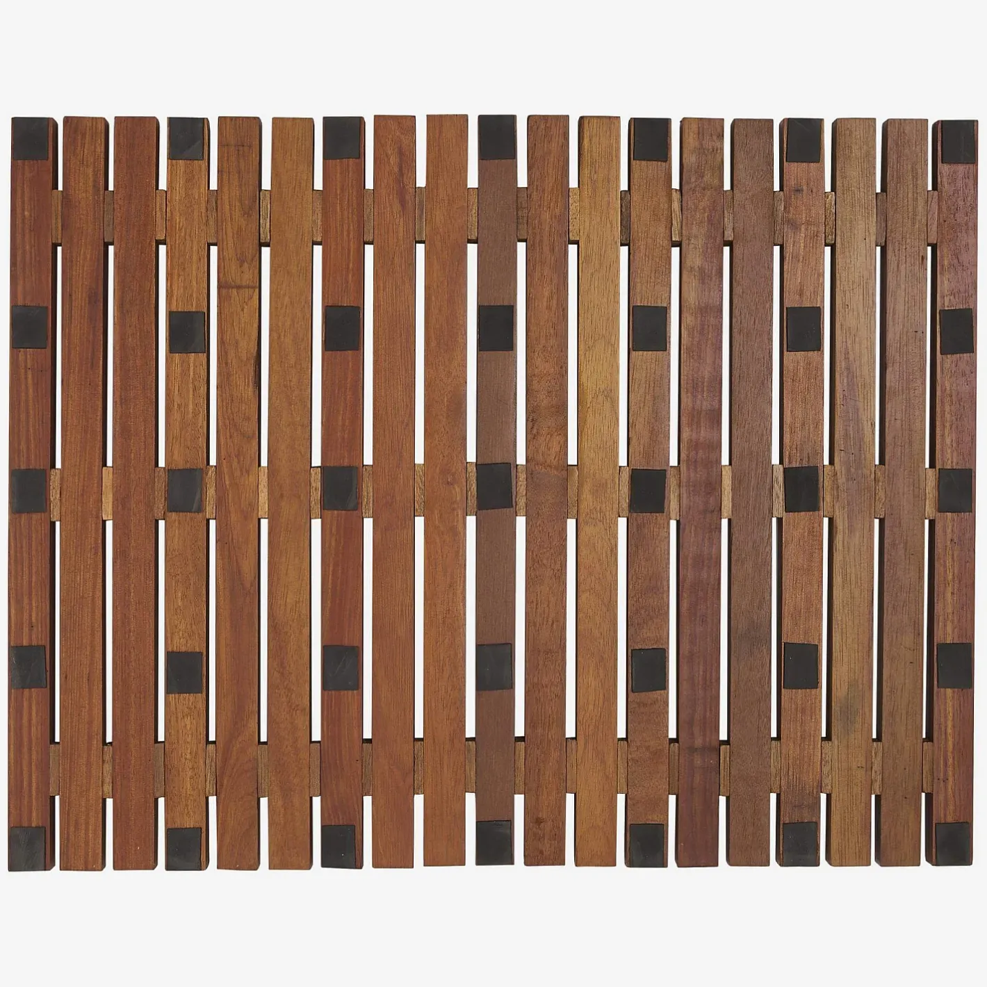 Best Papua Tapis De Bain|Tapis