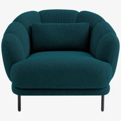 Discount Paraty Fauteuils