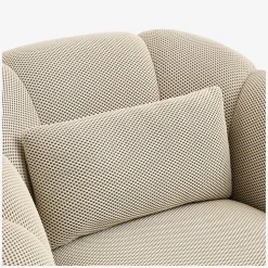 Sale Paraty Fauteuils