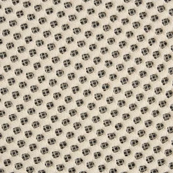 Sale Paraty Fauteuils