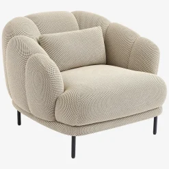 Sale Paraty Fauteuils