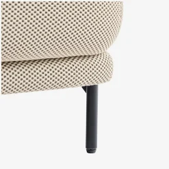 Sale Paraty Fauteuils