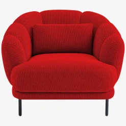 New Paraty Fauteuils