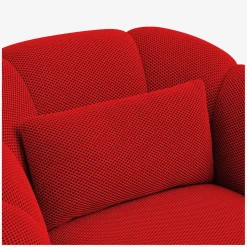 New Paraty Fauteuils