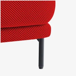 New Paraty Fauteuils