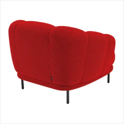 New Paraty Fauteuils