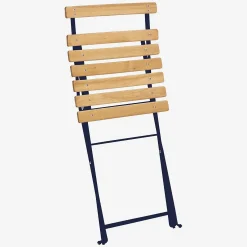 New Parc Petits Espaces|Meubles De Balcon