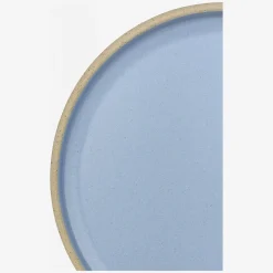 Outlet Parma Ustensiles De Cuisine|Petit-Déjeuner, Thé Et Café
