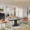 Clearance Perama Tables