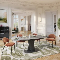 Clearance Perama Tables