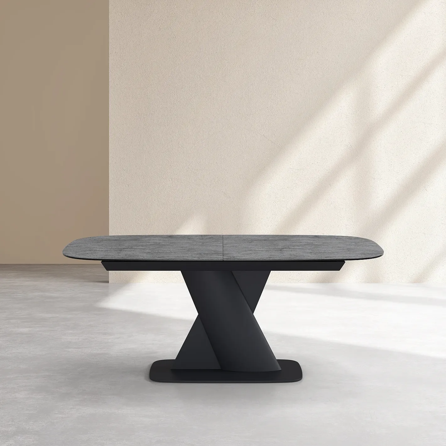 Clearance Perama Tables